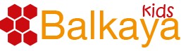 Balkaya Kids